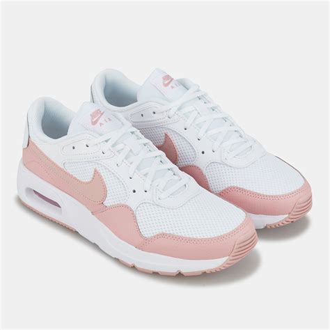 nike air frauen schuhe|nike air max shoes for women.